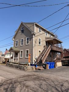 8 Woodwards Ln, Taunton, MA, 02780