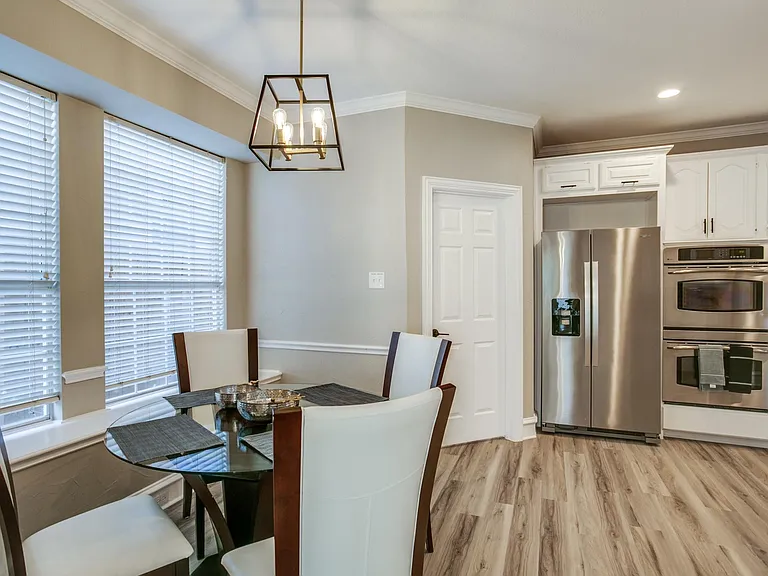 6904 Amethyst Ln — Photo 9