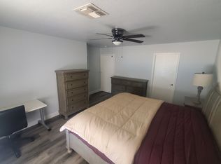 11531 W Sandsnake Ct, Surprise, AZ 85378