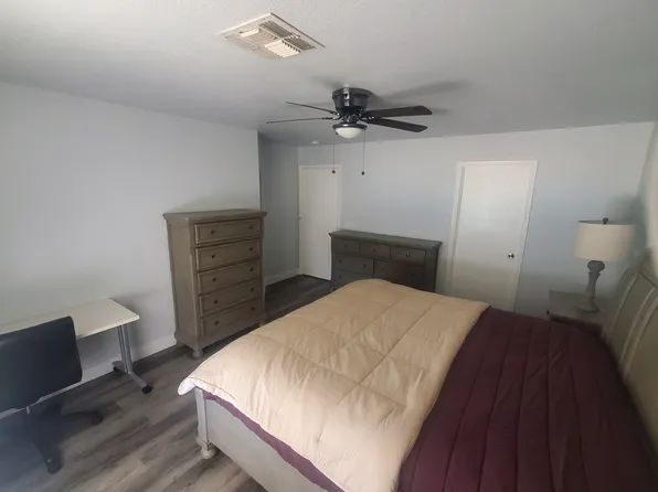 11531 W Sandsnake Ct, Surprise, AZ 85378