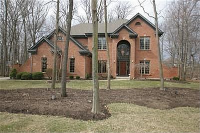 1st image of 9221 Olde Woods Ct