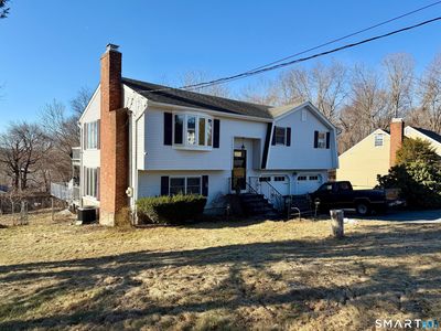 1 Frankie Lane, Terryville, CT, 06786
