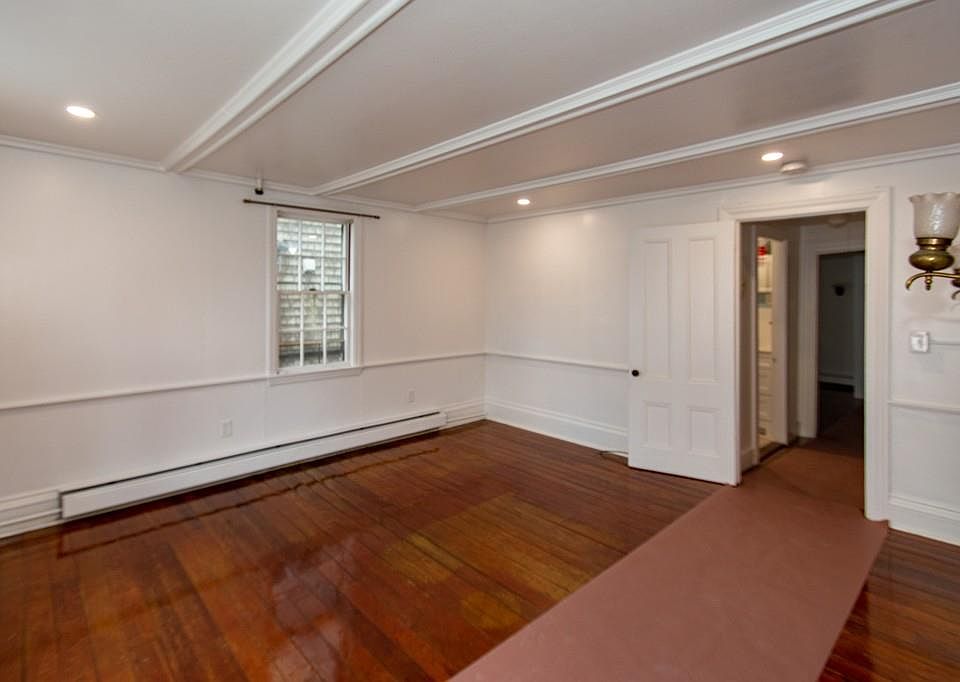 1st image of 25 Leyden St #1E