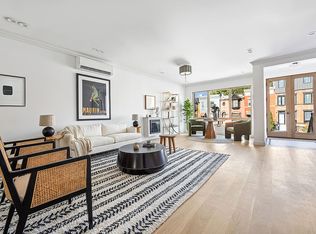 516 Lexington Ave, Brooklyn, NY 11221