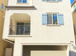 829 Cherry Way UNIT 829, Upland, CA 91786