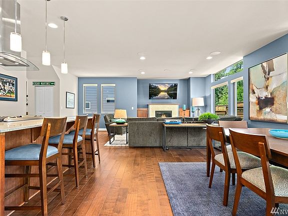 5th image of 13540 SE 81st Pl