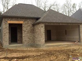 18220 Docs Way, Baton Rouge, LA 70817