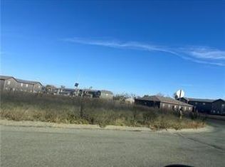 31652 W 174th St, Gardner, KS 66030