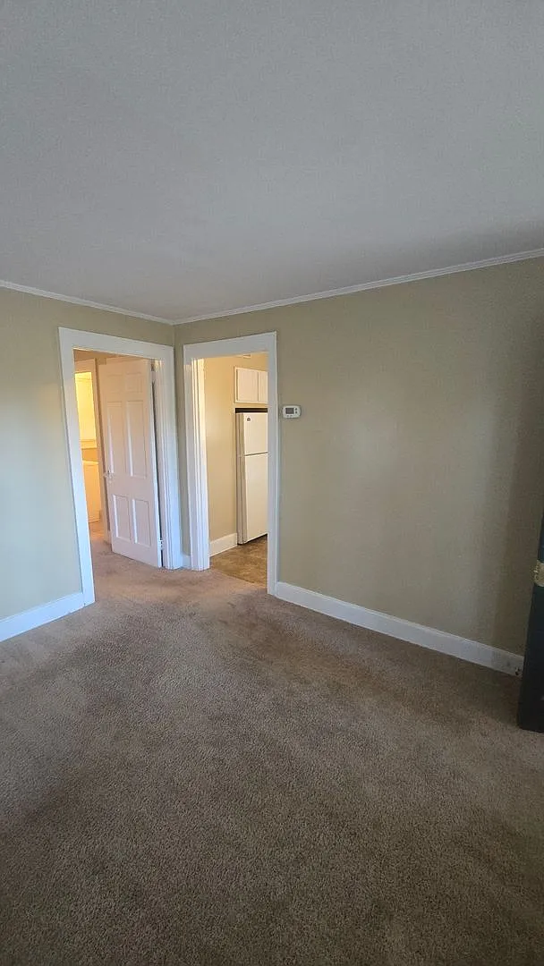 sgreg230 — Photo 3