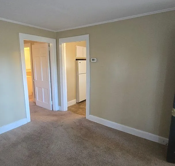 sgreg230 — Photo 4