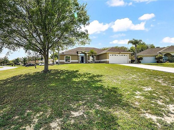3rd image of 2280 Lake Pointe Cir
