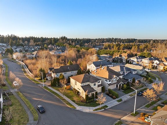 5th image of 14530 38th Drive SE