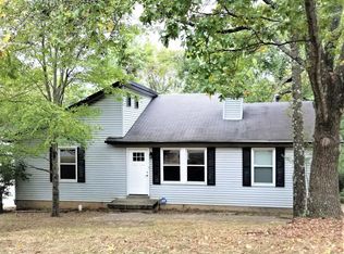 233 Cedarview Dr, Antioch, TN 37013