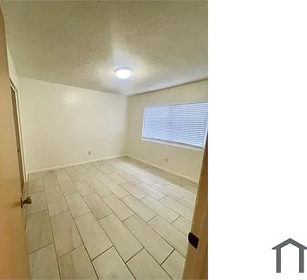 4320 Parks Ave #G — Photo 6