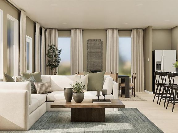 6th image of this home