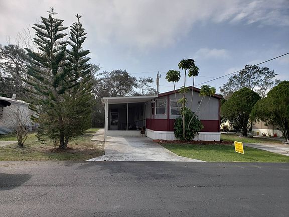 2nd image of 5620 Lake Lizzie Dr Lot 42