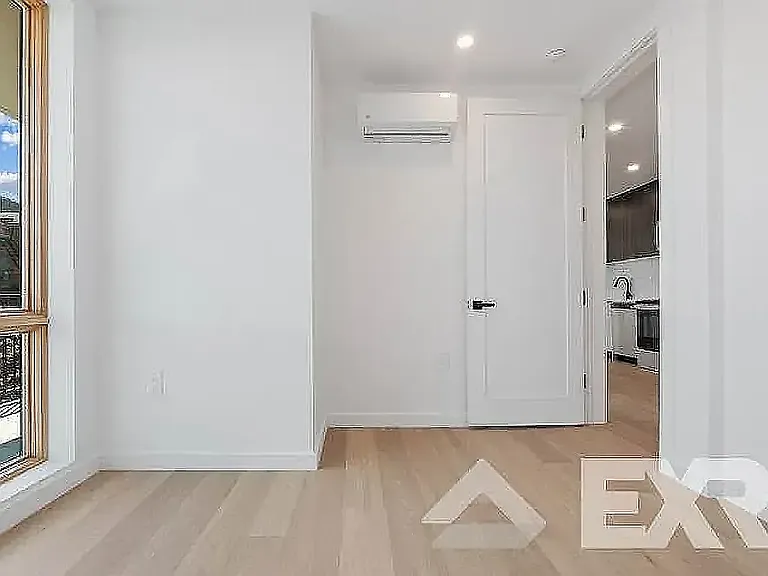 3216 Glenwood Rd #6D — Photo 23