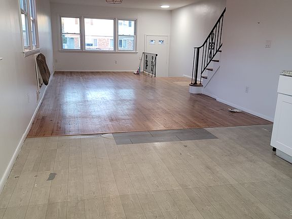 2nd image of 286 Union Ave Floor 1