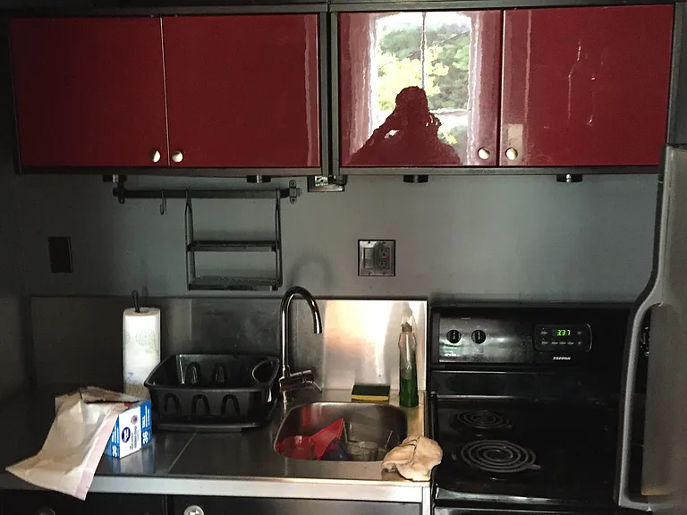 133 Eagle St #3 — Photo 7