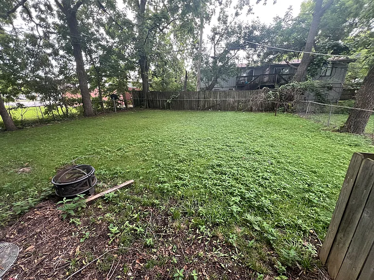 8632 Hayes St — Photo 13