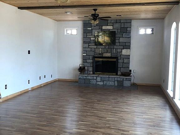 3rd image of 9130 County Road 169