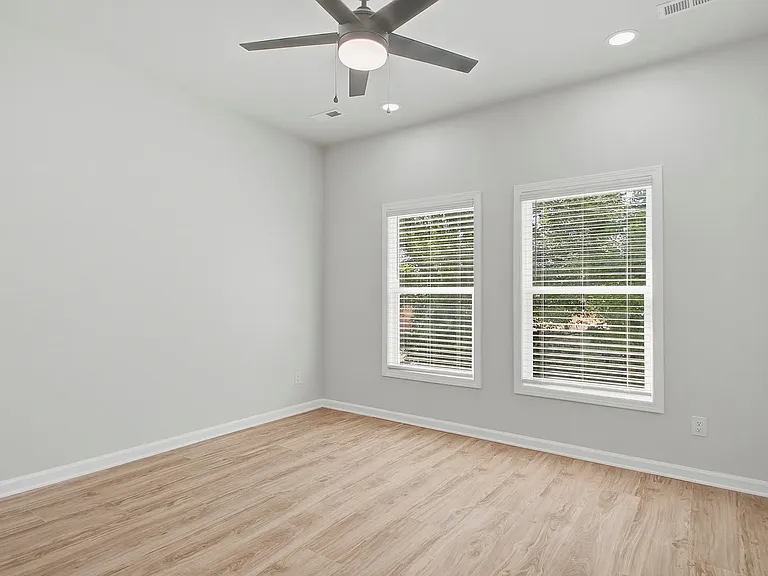 4707 Boundary St #4707 — Photo 22