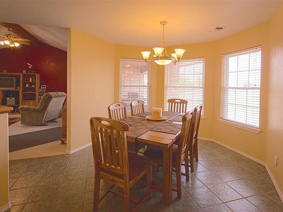 4th image of 4503 Cielo Ln