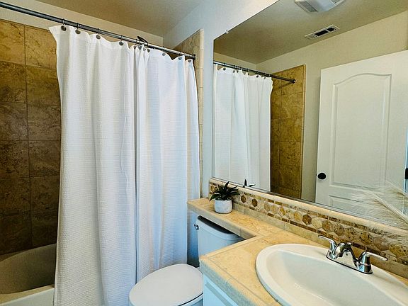 5th image of 5818 Hillbrook Pl