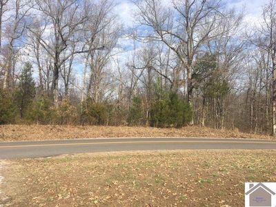 LOT 13 Glendale Estates Ln Lot 13, Benton, KY, 42025