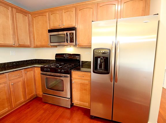 4th image of 1200 N Foxdale Dr Unit 108