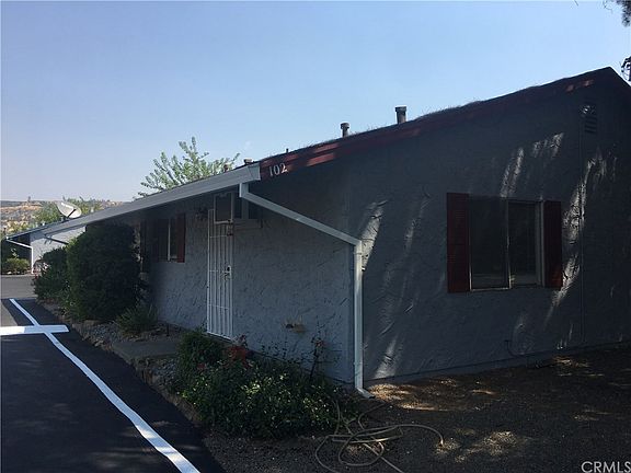 2nd image of 102 Mono Ave