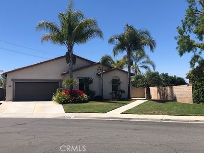29064 Heliodor Cir, Menifee, CA, 92584
