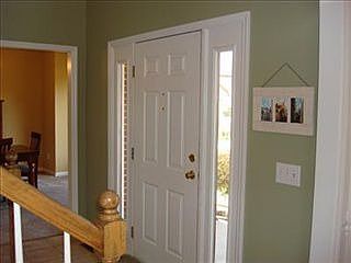 5th image of 9671 Harbour Town Way