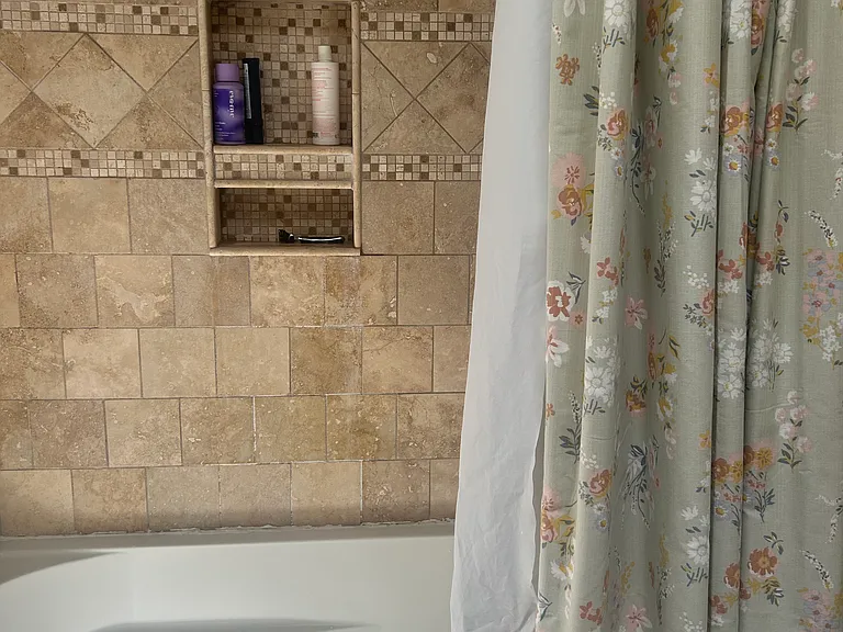 10136 Oakley Pointe Dr — Photo 9