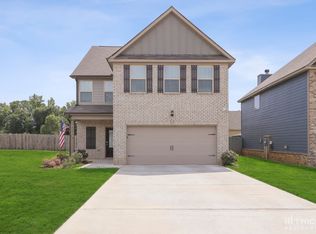 4024 Bibb Ridge Trl, Locust Grove, GA 30248