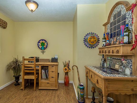 4th image of 2280 Sandia Dr