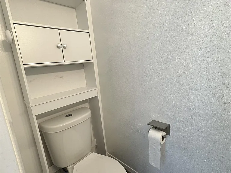 9809 Richmond Ave #E7 — Photo 9