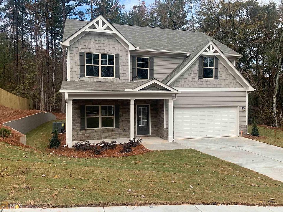 1st image of 133 Grand Oak Dr #20