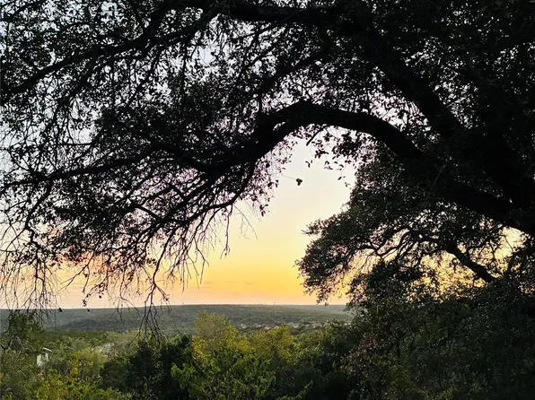 10412 Double Spur Loop, Austin, TX 78759