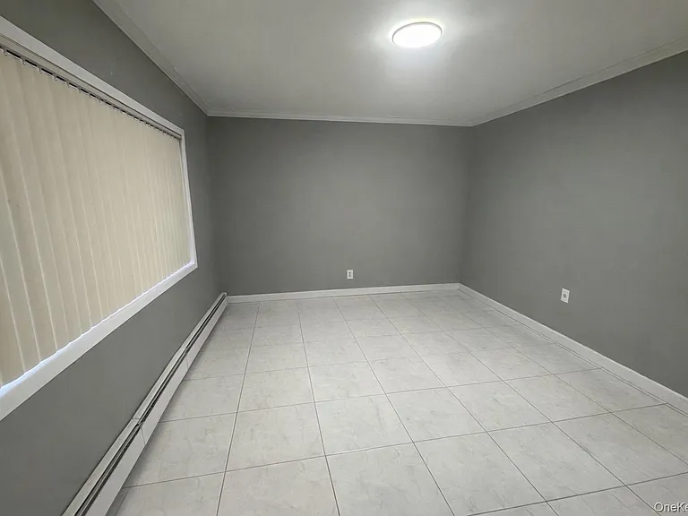 Lucille Ave — Photo 2