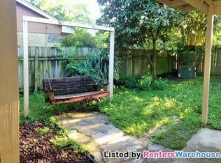 21743 Dovington Ct, Spring, TX 77388