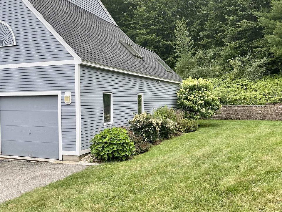 9 Skyview Circle, Keene, NH 03431 Zillow