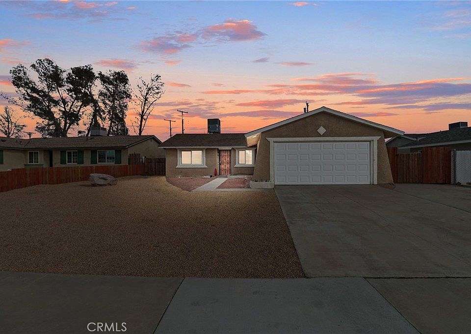 1st image of 36395 Hawthorne Dr