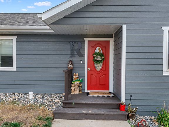 4th image of 244 Juniper Ct