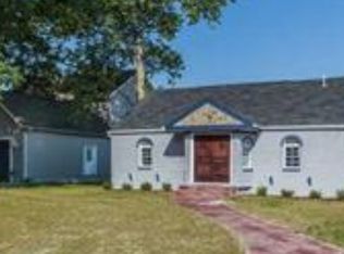7536 Rock Creek Way, Pasadena, MD
