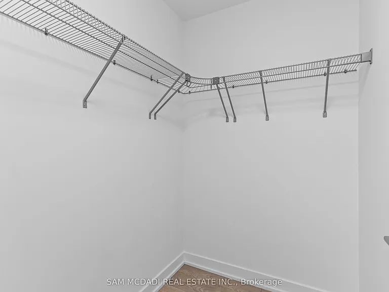 225 Malta Ave #706 — Photo 13