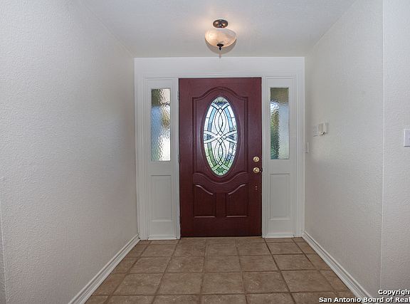 5th image of 7802 Hawk Trail St