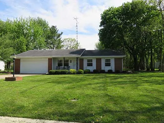 421 E Lima Ave photo 1