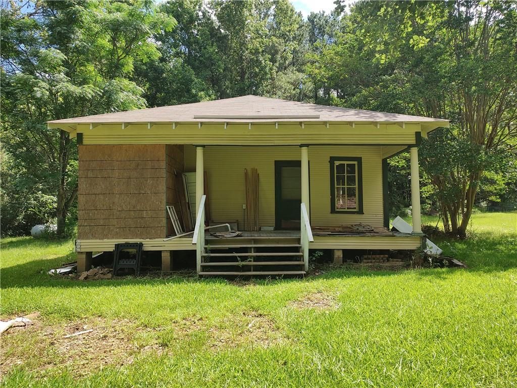Apartment in Natchitoches - View 2