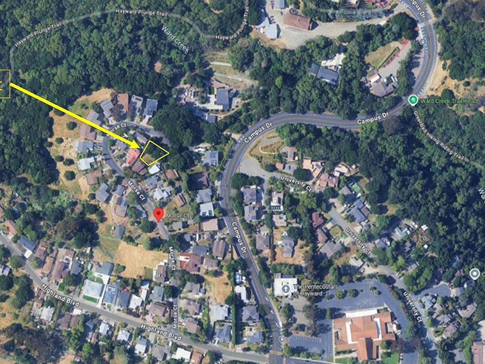 2nd image of Morse Ave